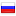 press-relizy.ru hosted country